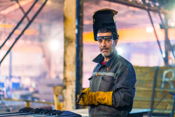 Best Welding Equipment Sales and Repair in Statham, GA